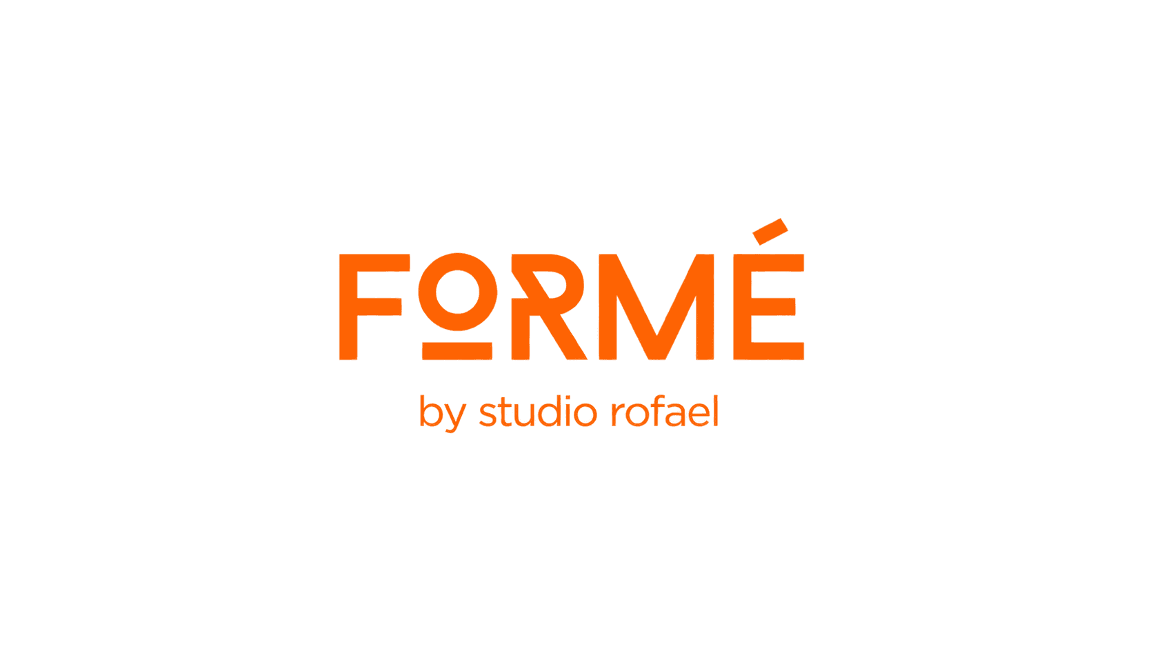 FormAc Logo